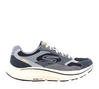 Skechers A25u men's low sneakers 220872/CCBK