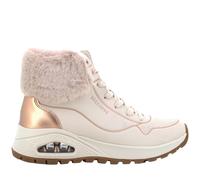 Skechers A25u women's ankle boot 167993/NTGD