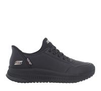 Skechers A25u women's low sneakers 117740/BBK