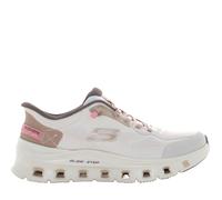 Skechers A25u women's low sneakers 150428/NTBR