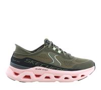 Skechers A25u women's low sneakers 150510/OLV