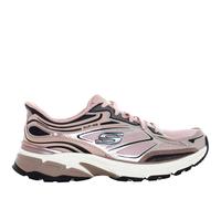 Skechers A25u women's low sneakers 150710/ROS
