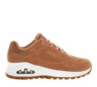 Skechers A25u women's low sneakers 155135/CSNT