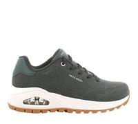Skechers A25u women's low sneakers 155135/OLV