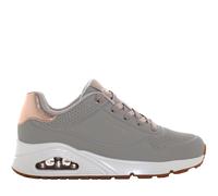 Skechers A25u women's low sneakers 177094/TPE