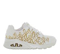Skechers A25u women's low sneakers 177975/NTGD