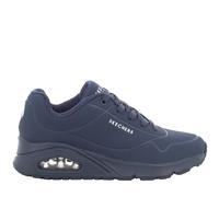 Skechers A25u women's low sneakers 73690/DKNV