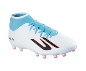 Skechers Academy 252122 Ag Football Boots