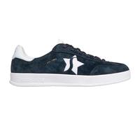 Skechers Academy Court Charm Trainers