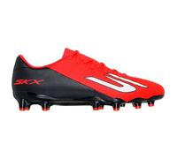 Skechers Academy Football Boots