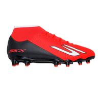 Skechers Academy High Football Boots