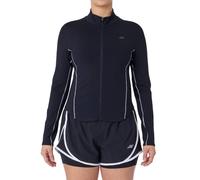 Skechers Ace Jacket