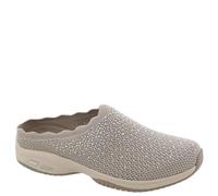 Skechers Active Commute Time Women's Slip On, Taupe, 5 UK