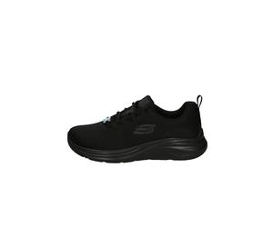 Skechers Adult Master-Artikel 150401 PRMT sonstige