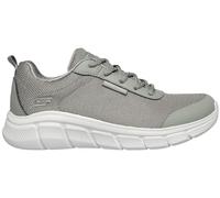 Skechers Adult Master Item 117351 OLV Other, Green Olv, 6 UK