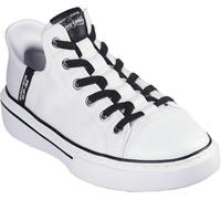 Skechers Adult Master Item 251026 WBK Other, White, 7 UK