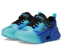 Skechers Adult Master Item 404040L BLMT Other, Blue Multi, 11.5 UK