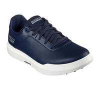 Skechers Adult Master Item GO Golf Elite 5 Legend Grey, Navy White, 11 UK