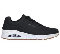 Skechers Adult Other, other, 10 UK