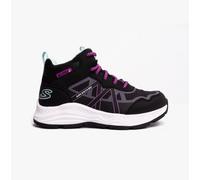 Skechers Adventure Blitz - Fun Pursuit