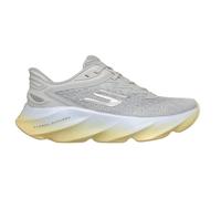 Skechers Aero Burst 38½ Gray Women