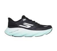 Skechers Aero Burst 40 Black Women