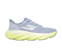 Skechers Aero Burst 40 Gray Women
