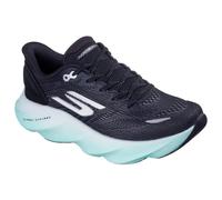 Skechers Aero Burst Running Shoes