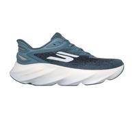 Skechers Aero Burst Slip-Ins 45 Blue Men