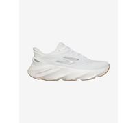 Skechers Aero Burst Slip-Ins shoes polar white women - 39