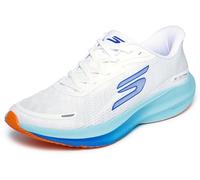 Skechers AERO Pulse SI, White, 11