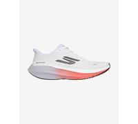 Skechers Skx Aero Pulse Si Running Shoes White EU 38 Woman