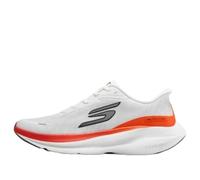 Skechers Aero Pulse 'White Black Orange' 246220-WBO 9.5