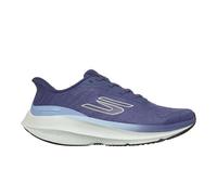 Skechers AERO Pulse Womens Running Shoes | UK 8 in Purple