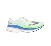 Skechers Aero Razor 38½ White Women