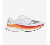 Skechers Aero Razor 45½ White Men