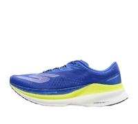 Skechers Aero Razor 'Royal Yellow' 246240-RYYL 7