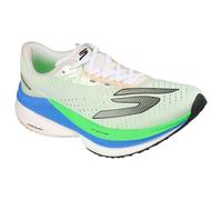 Skechers Aero Razor shoes white green blue Women - 39