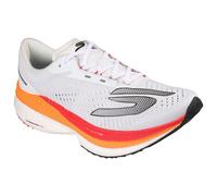 Skechers Aero Razor Running Shoes White EU 44 Men