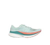Skechers Aero Razor Running Shoes, Green, Size 7, Women Green