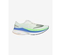 Skechers Aero Razor shoes white green blue Women - 39