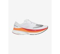 Skechers Aero Razor shoes white orange - 42.5