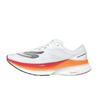Skechers Aero Razor 'White Black Orange' 246240-WBO 10.5