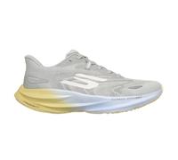 Skechers Aero Spark 41 Gray Women