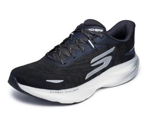 Skechers AERO Spark, Black, 13