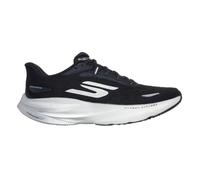 Skechers Aero Spark Men’s Running Shoes, Size 44 (EU), Lightweight and Comfortable for Your Training in Black