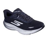 Skechers Aero Spark Running Shoes