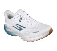 Skechers Trainers AERO Spark White Men's Size 8.5