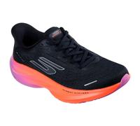 Skechers Aero Spark Running Shoes