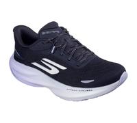 Skechers Aero Spark Running Shoes Black EU 37 Woman